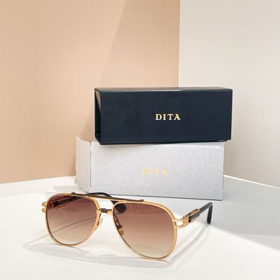 Dita Sunglasses — 3