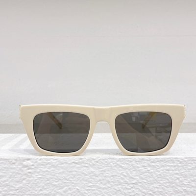 YSL Sunglasses — 7