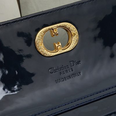 Dior Bag — 8