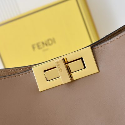 Fendi Bag — 6