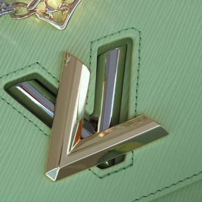 Louis Vuitton Bag — 5