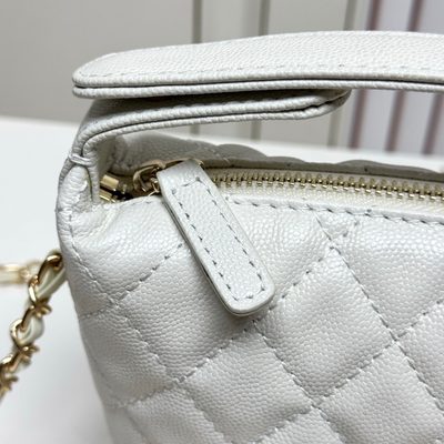 Chanel Bag — 3