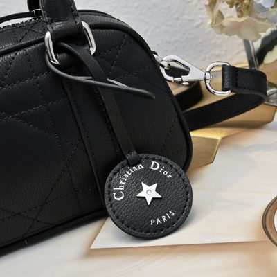 Dior Bag — 4