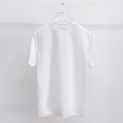 Kids cloth — 5
