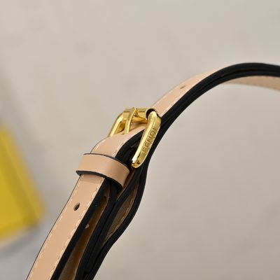 Fendi Bag — 6