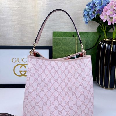 Gucci Bag — 4