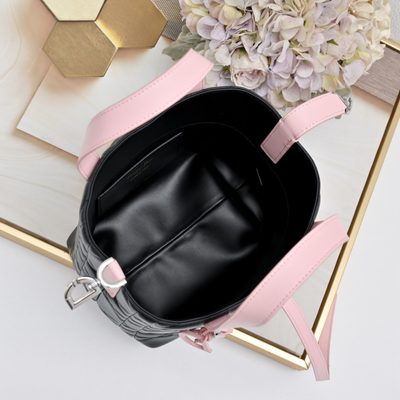 Dior Bag — 7