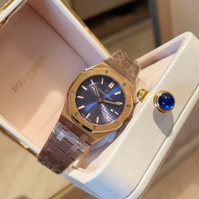 AP Watch — 4