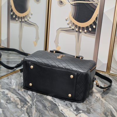 YSL Bag — 5