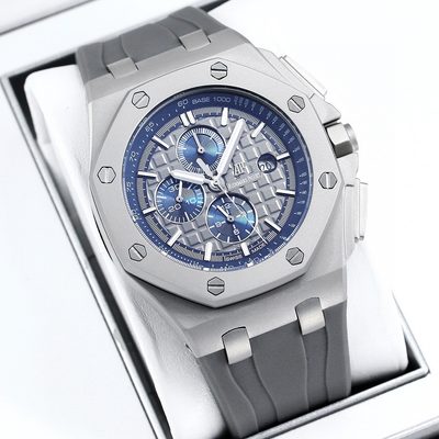 AP Watch