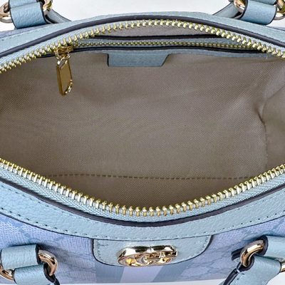 Gucci Bag — 9