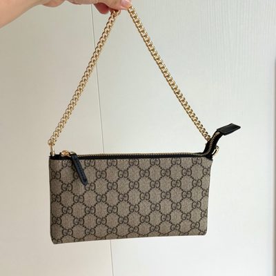 Gucci Bag — 7