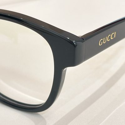 Gucci Sunglasses — 6