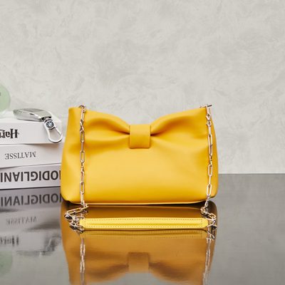 Dior Bag — 3