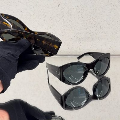 YSL Sunglasses — 4