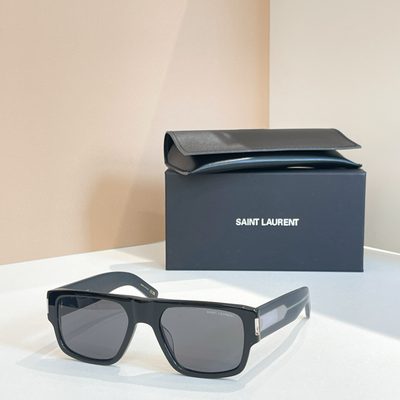 YSL Sunglasses — 3