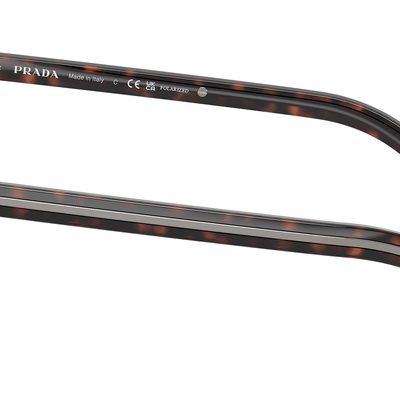 Prada Sunglasses — 3