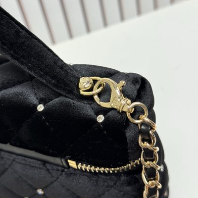 Chanel Bag — 5