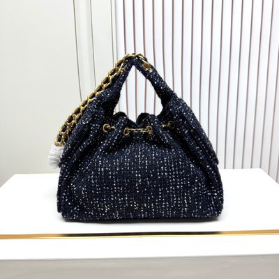 Chanel Bag — 3