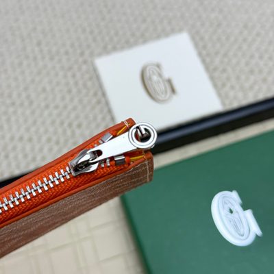 Accessories — 5