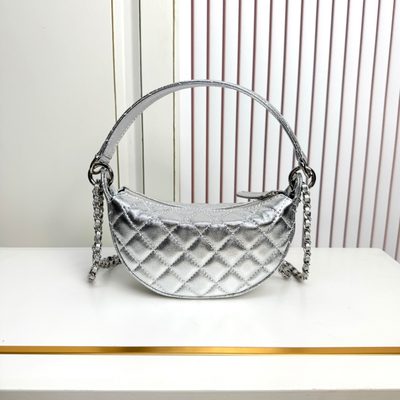 Chanel Bag — 6