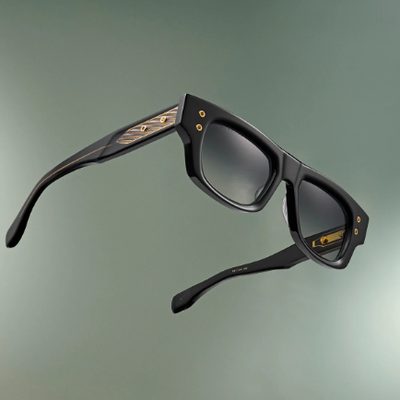 Dita Sunglasses — 3