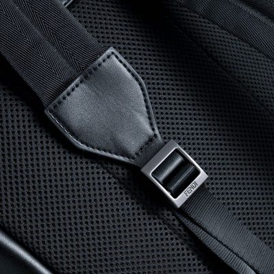 Fendi Bag — 6