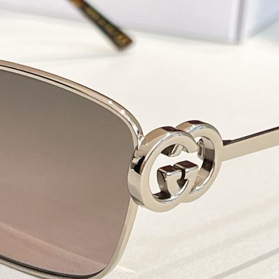 Gucci Sunglasses — 5