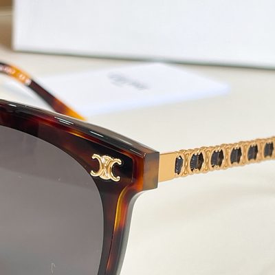 Celine Sunglasses — 7