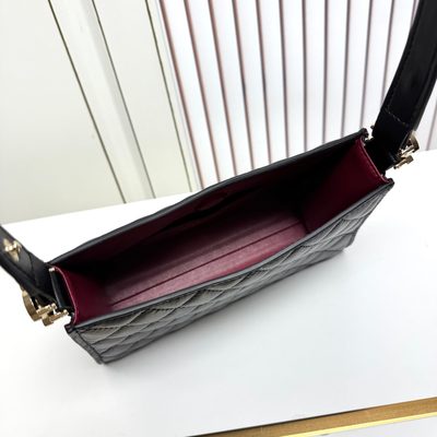 Chanel Bag — 9
