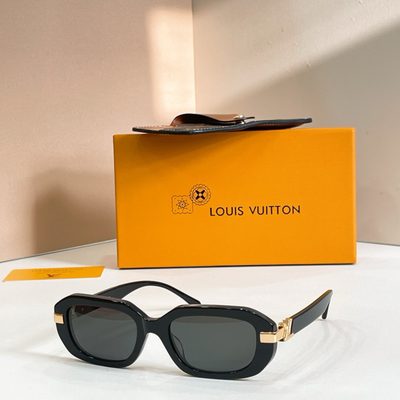 LV Sunglasses — 5