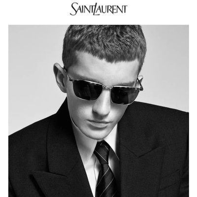 YSL Sunglasses
