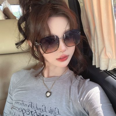 Celine Sunglasses — 7