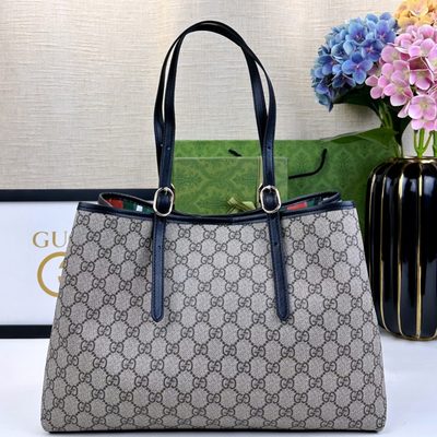 Gucci Bag — 4