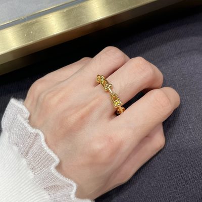 Tiffany Jewellery — 4