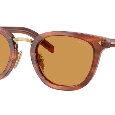 Prada Sunglasses — 6