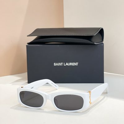 YSL Sunglasses