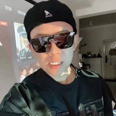 LV Sunglasses