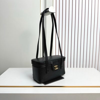Chanel Bag — 3