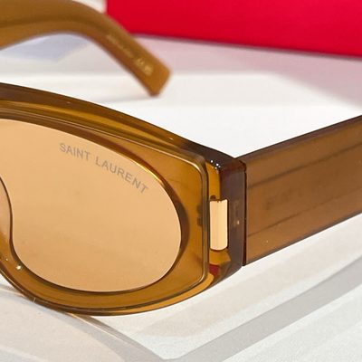 YSL Sunglasses — 7