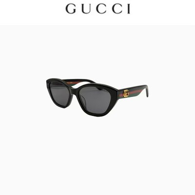 Gucci Sunglasses — 4