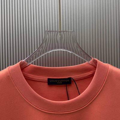 T-Shirt — 4