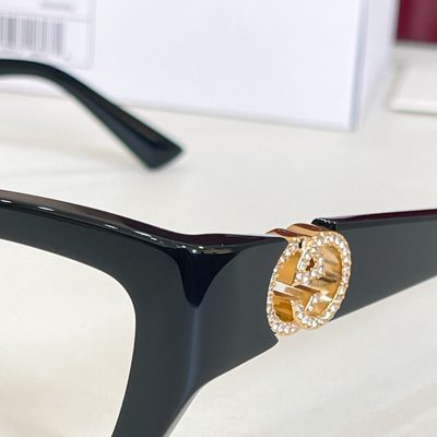 Gucci Sunglasses — 7