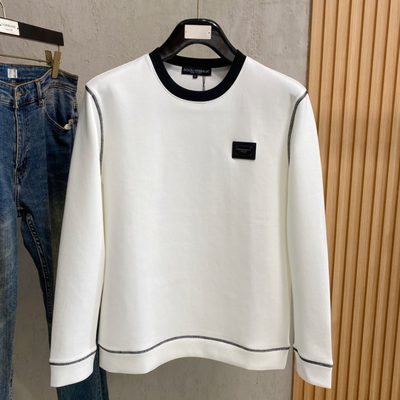 Kids cloth