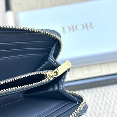 Accessories — 6