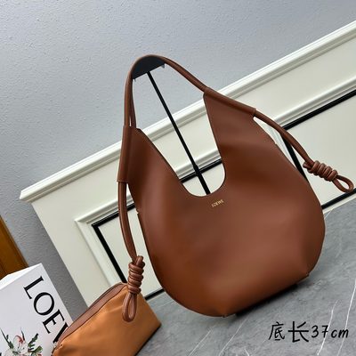 Loewe Bag — 4