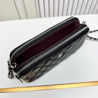 Chanel Bag — 7