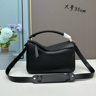 Loewe Bag — 6
