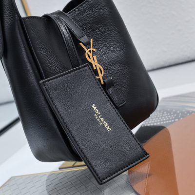 YSL Bag — 5