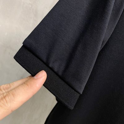 Kids cloth — 7